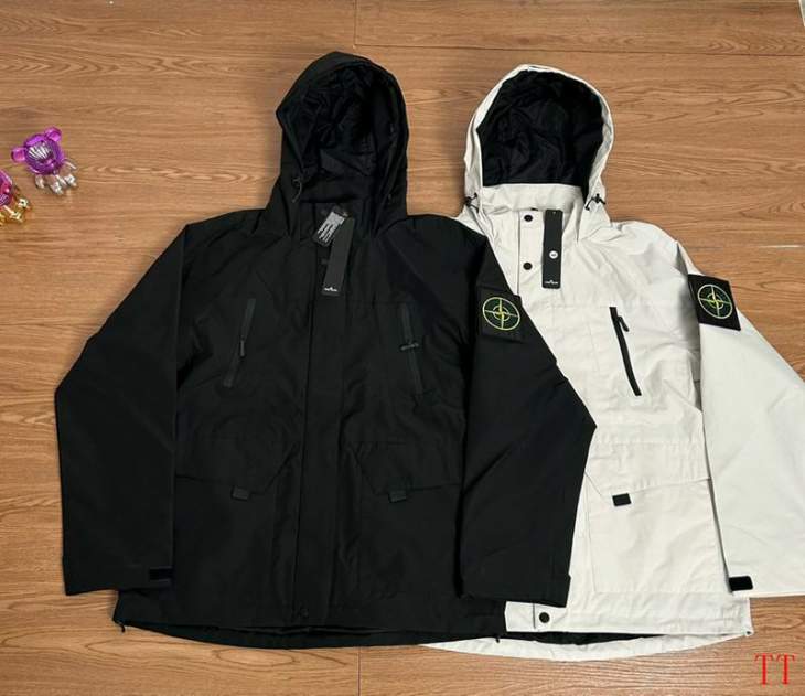 Picture of Stone Island Jackets _SKUStoneIslandM-2XL20tr0430070